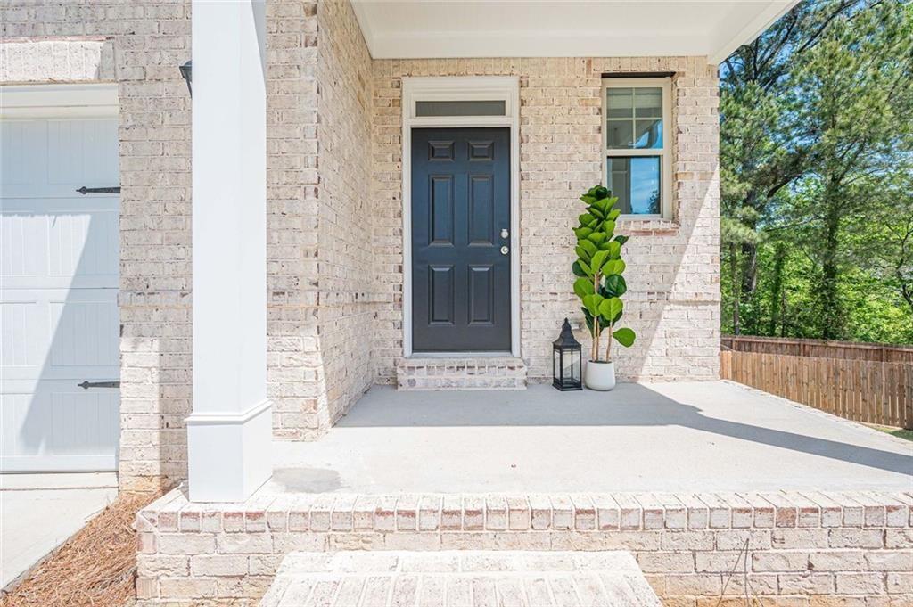 103 Harmony CT