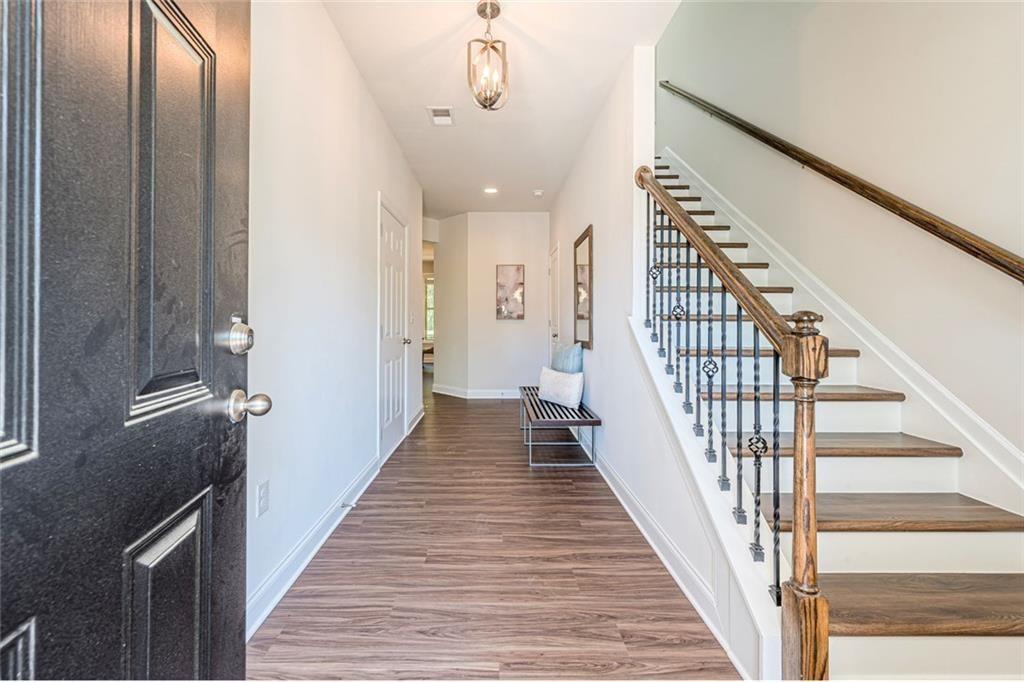 103 Harmony CT