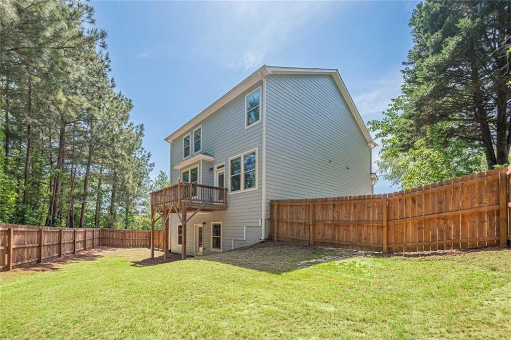 103 Harmony CT