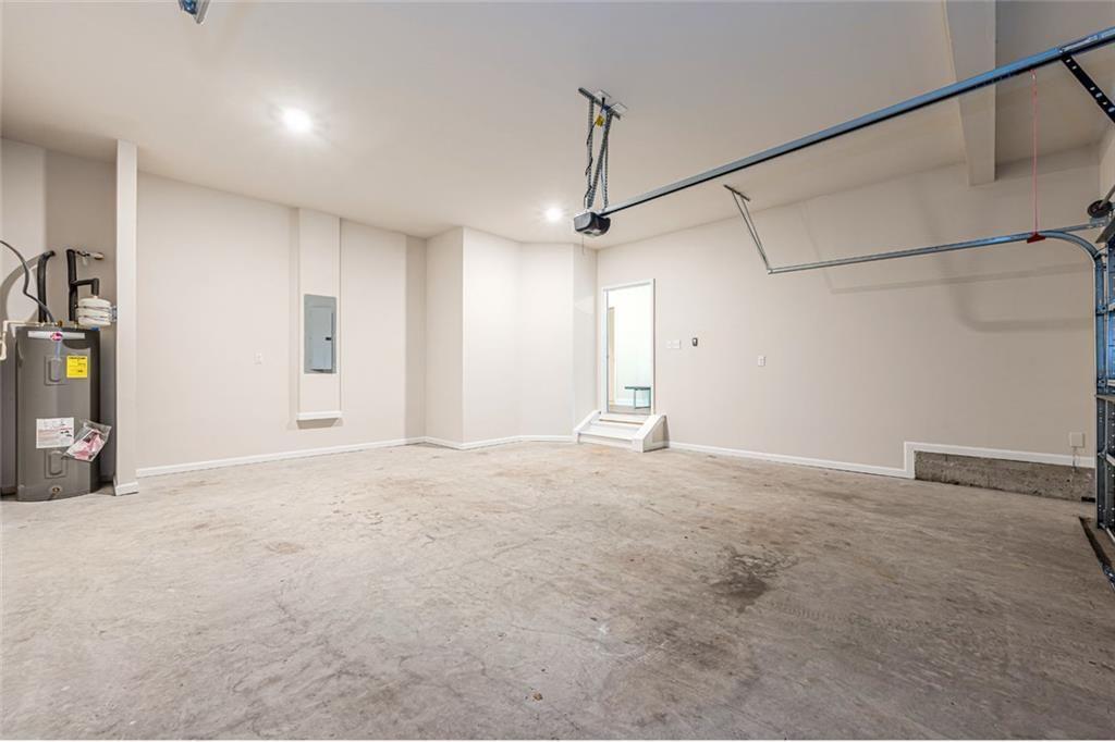 103 Harmony CT