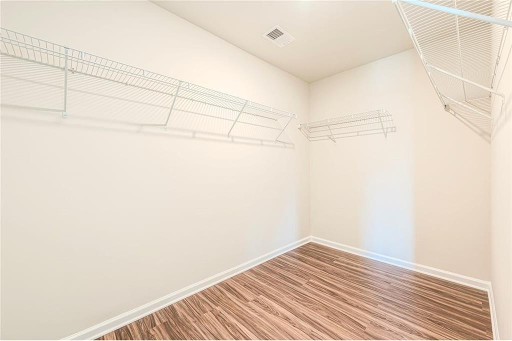103 Harmony CT