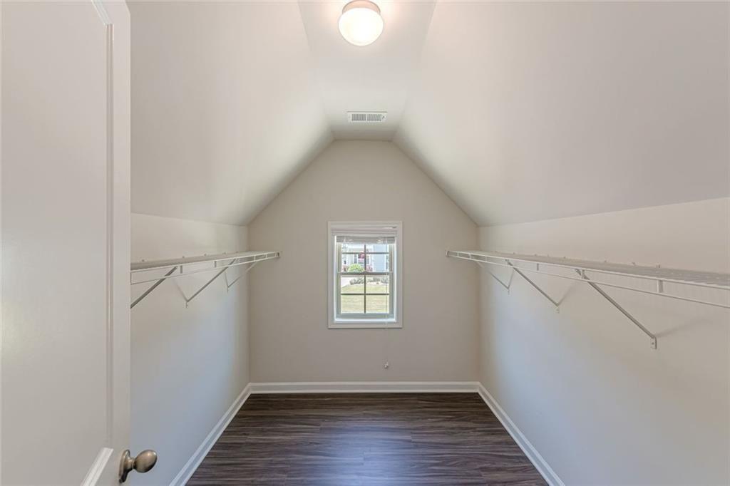 217 Horizon Way