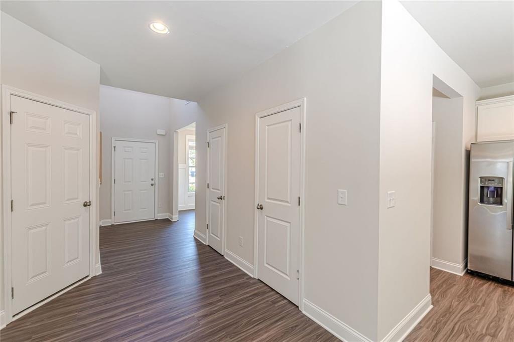 217 Horizon Way