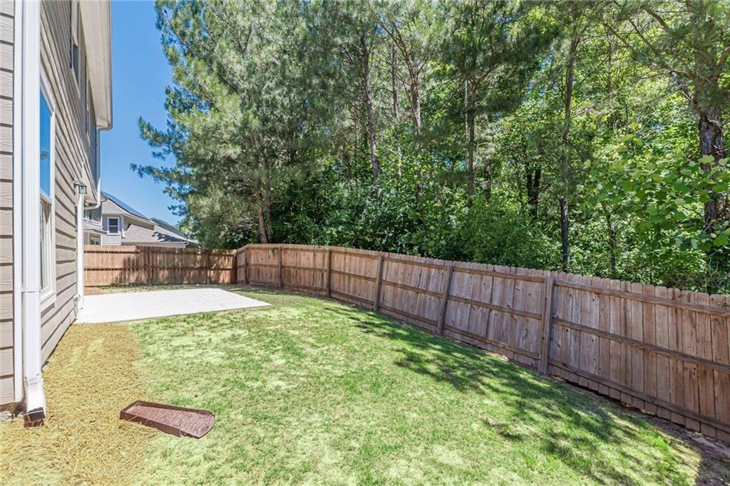 217 Horizon Way