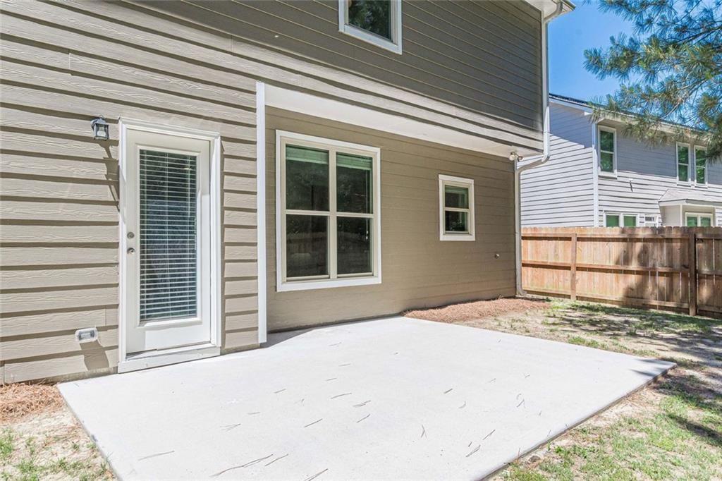 217 Horizon Way