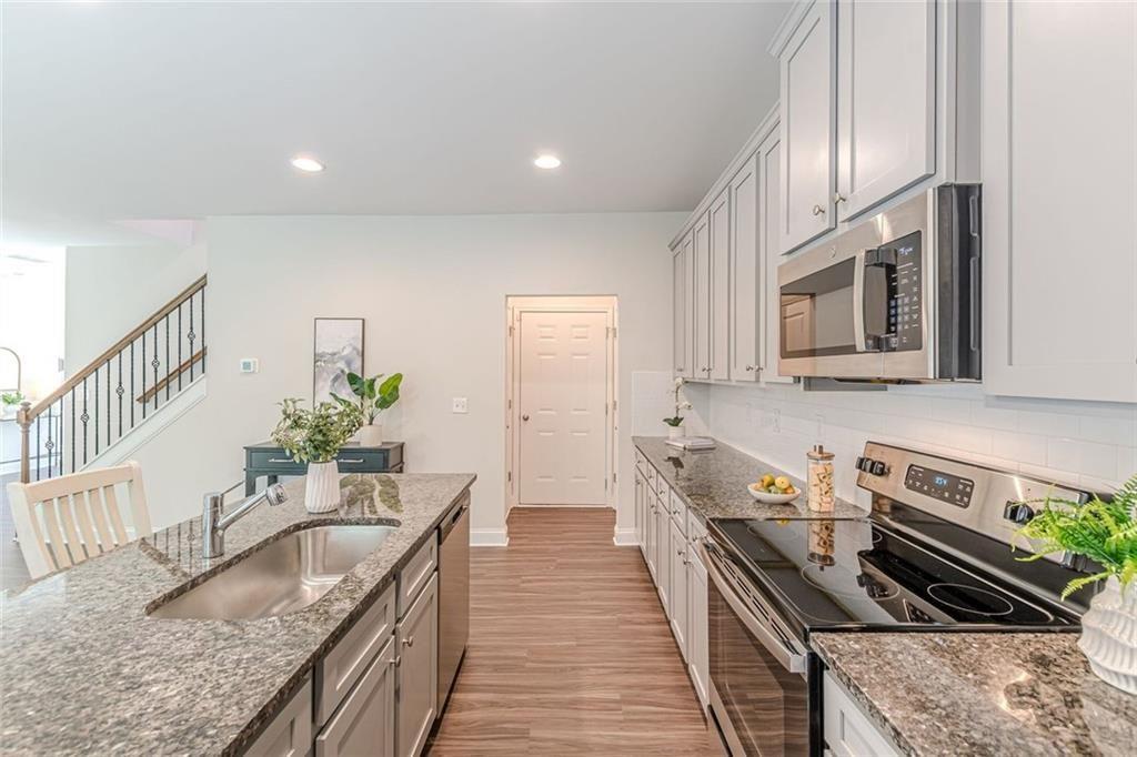 104 Mirage Drive