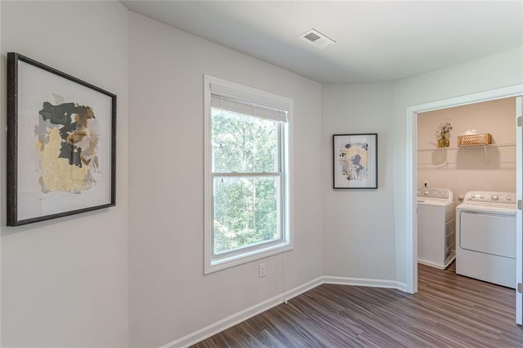 104 Mirage Drive