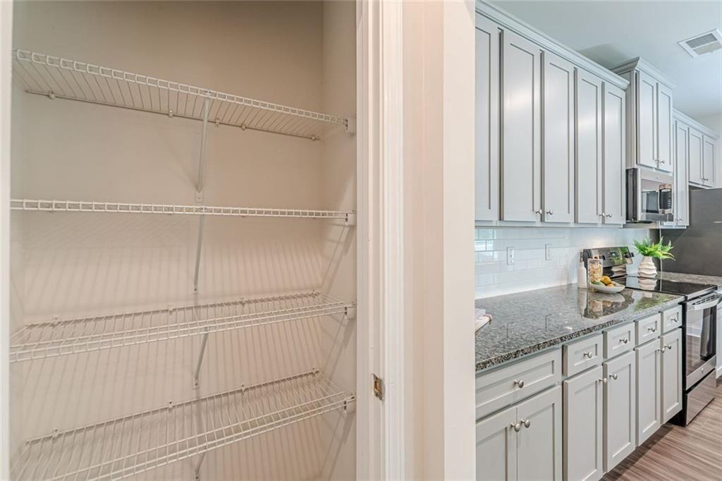 104 Mirage Drive