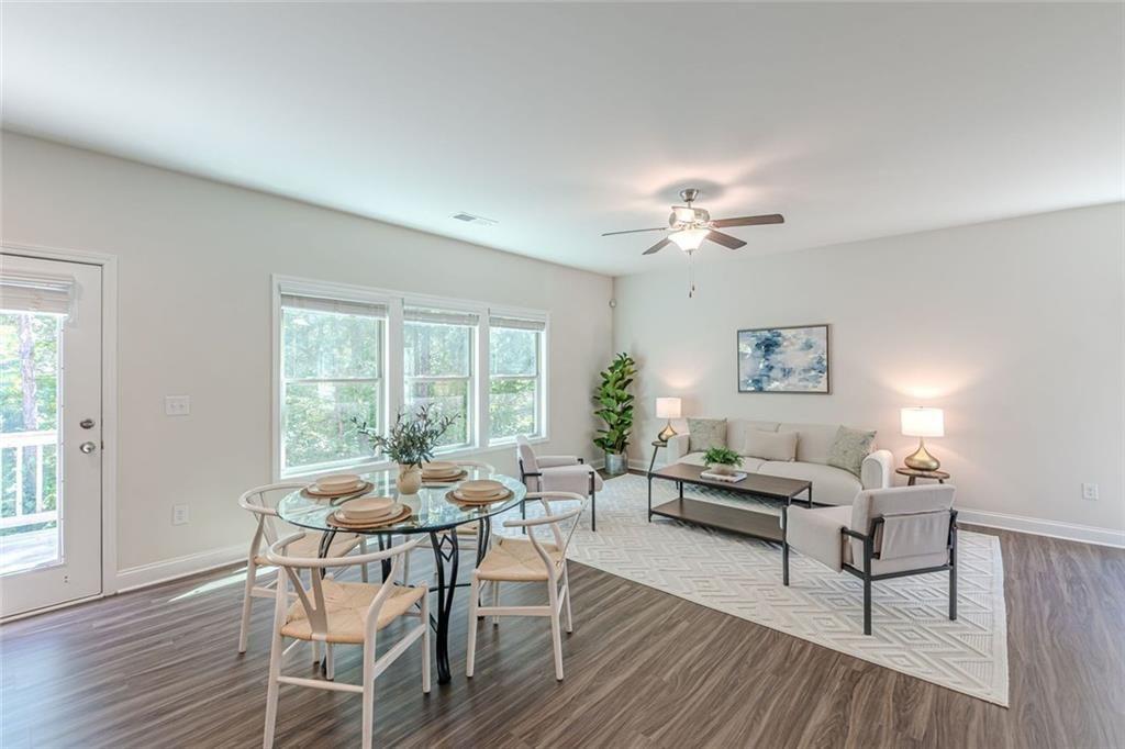 104 Mirage Drive