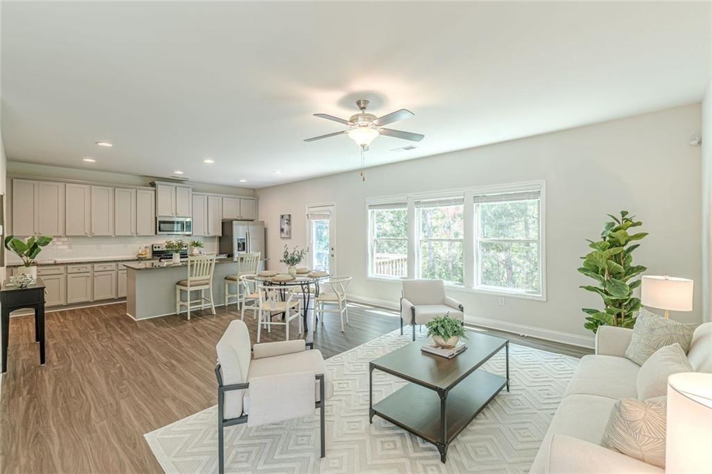 104 Mirage Drive
