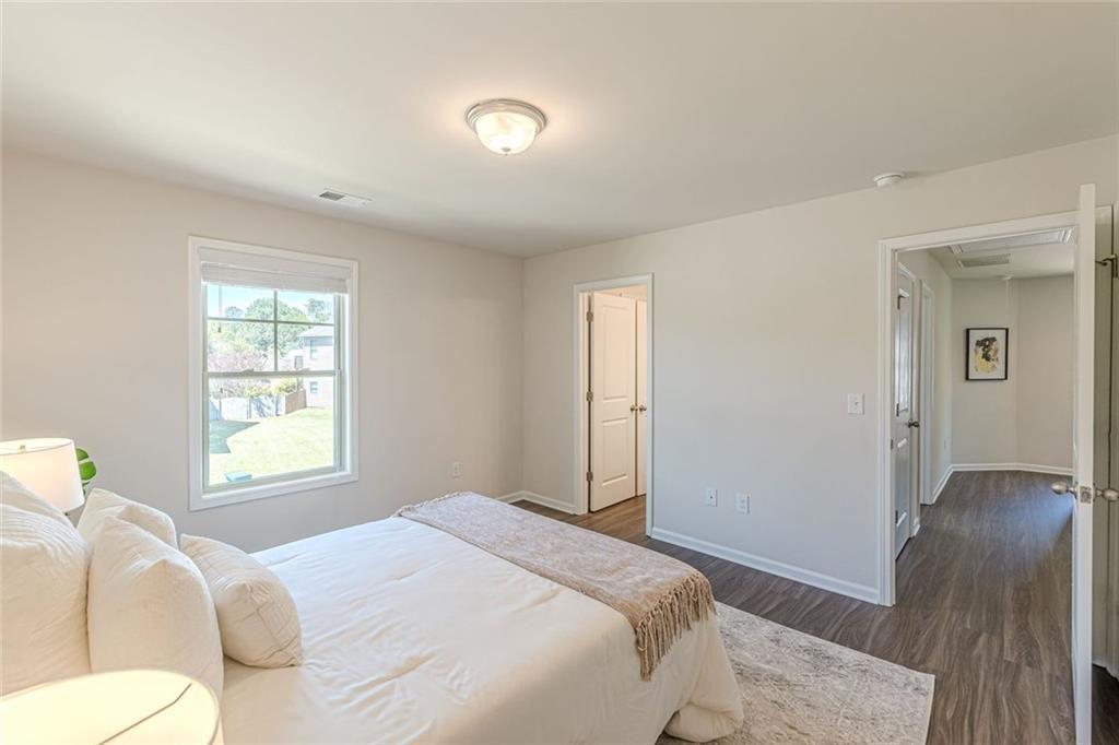 104 Mirage Drive