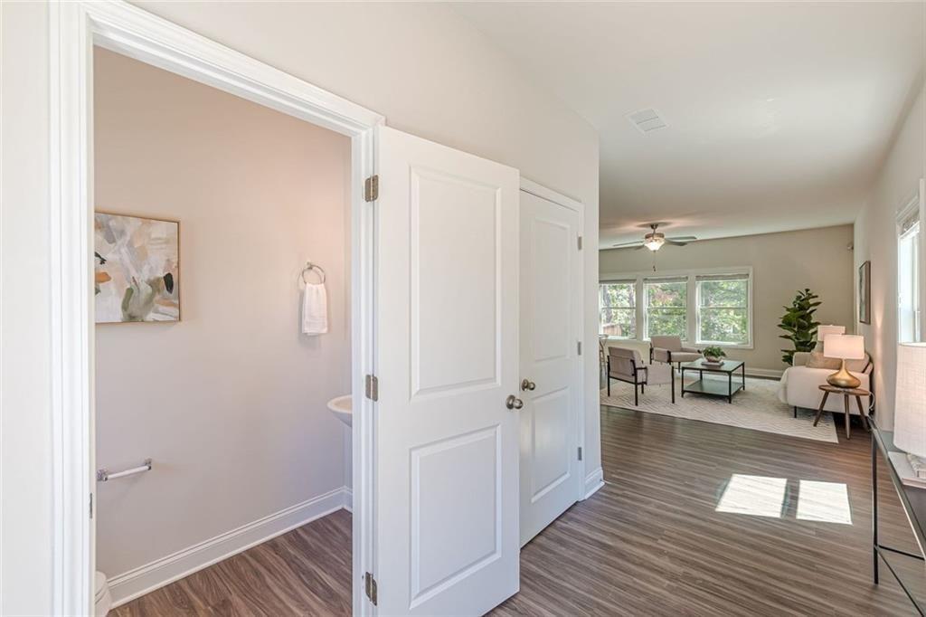 104 Mirage Drive