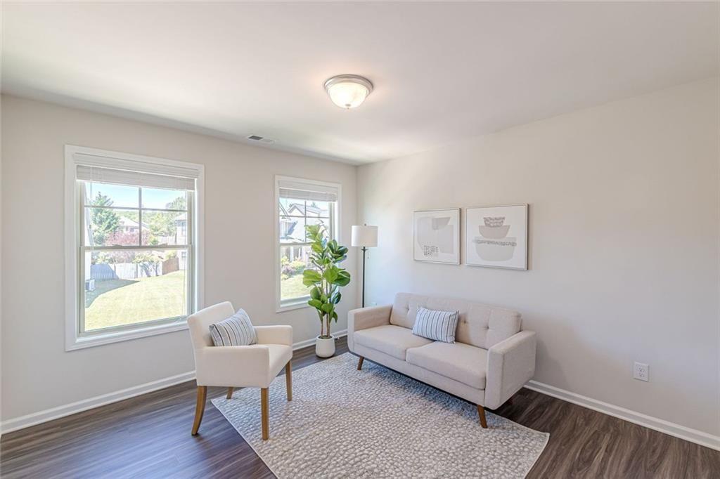 104 Mirage Drive