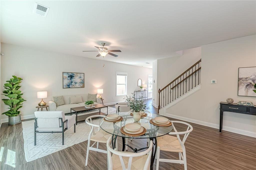104 Mirage Drive