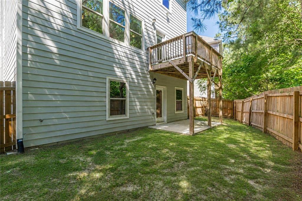 104 Mirage Drive