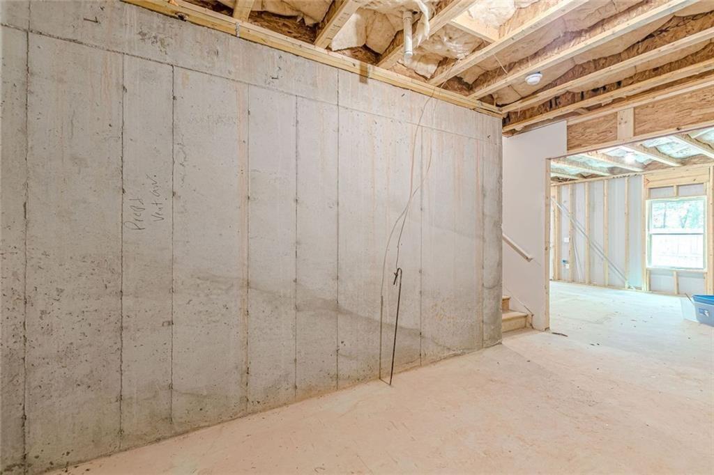 104 Mirage Drive