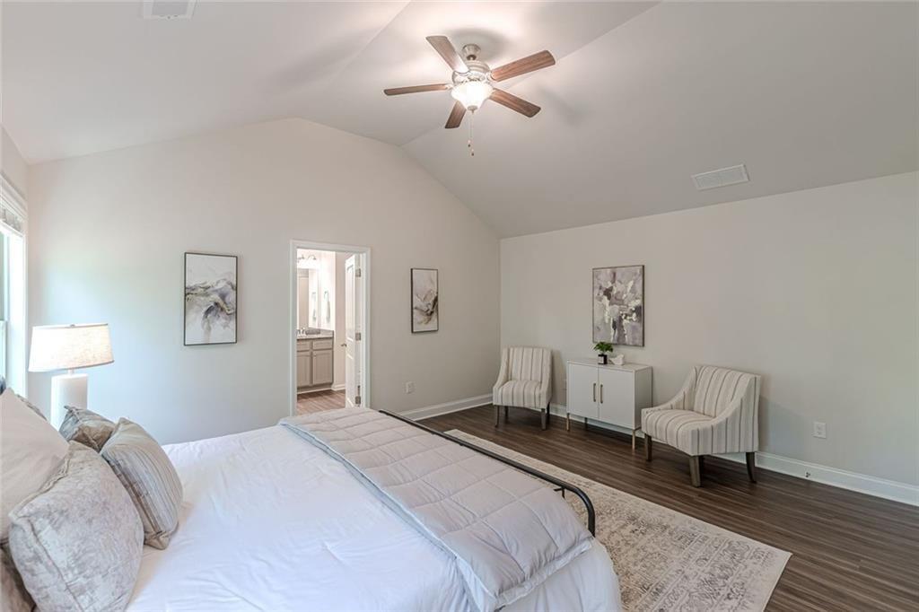 104 Mirage Drive