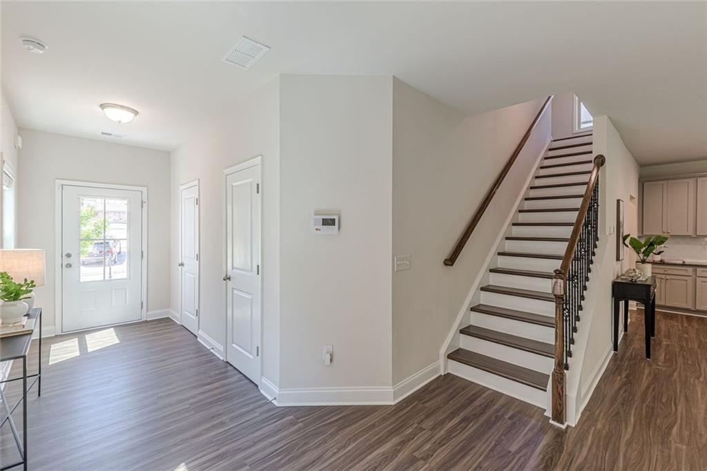 104 Mirage Drive
