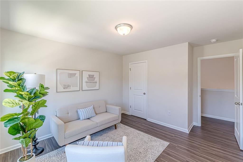 104 Mirage Drive