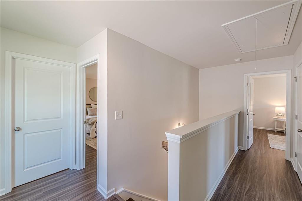 104 Mirage Drive