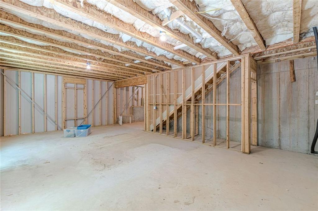 104 Mirage Drive