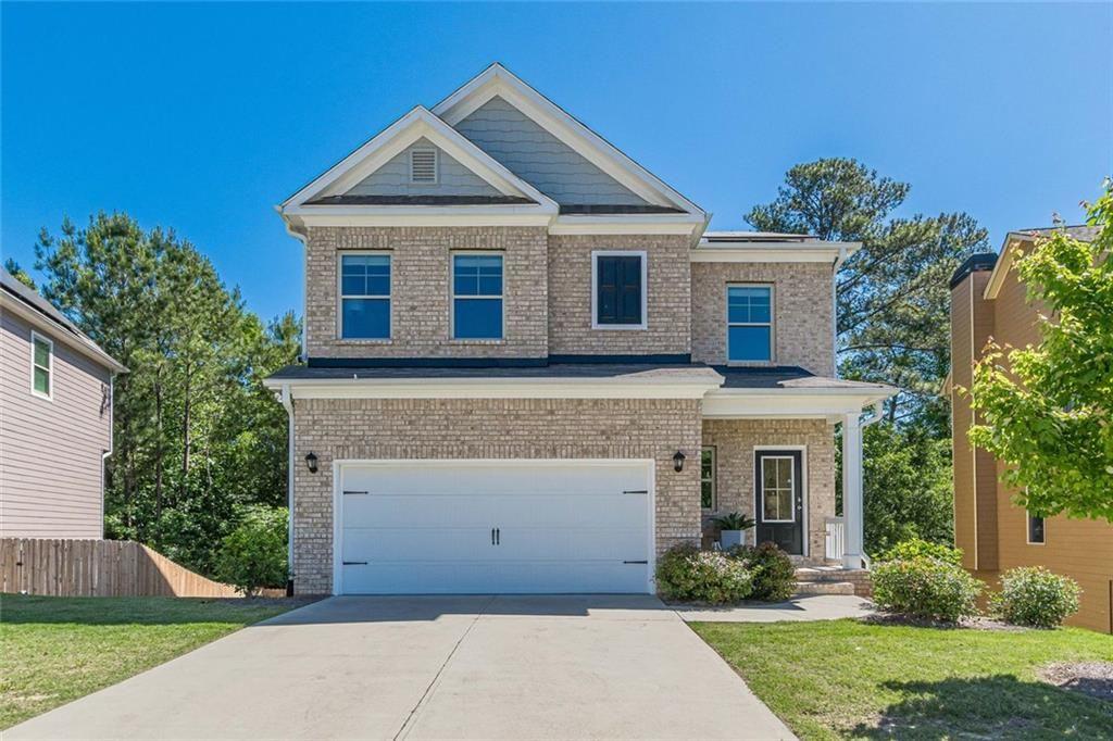 104 Mirage Drive