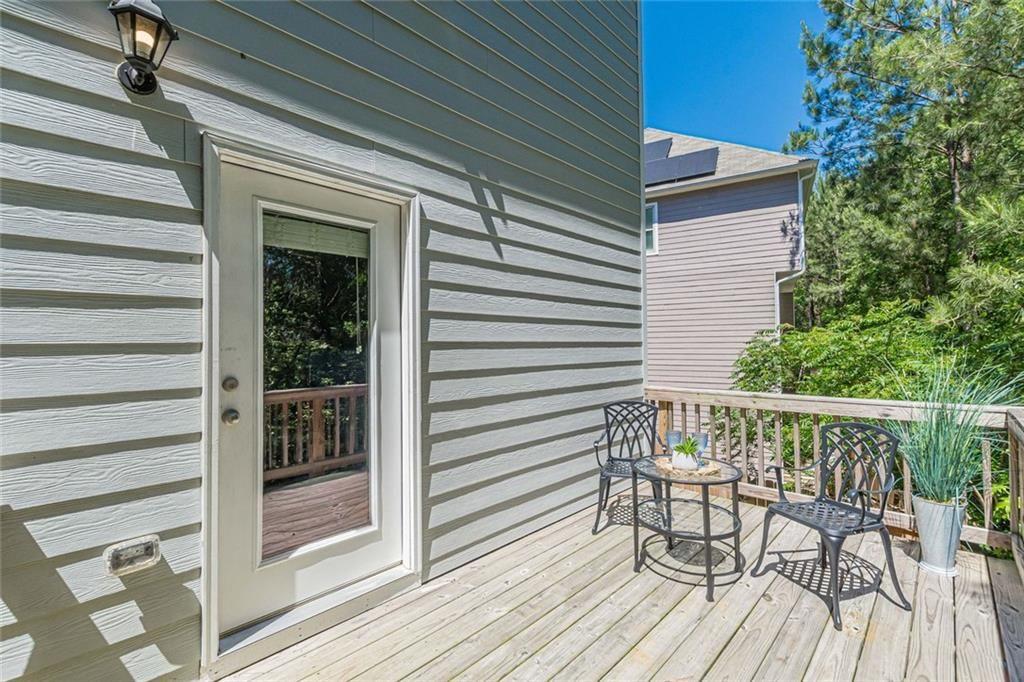 104 Mirage Drive