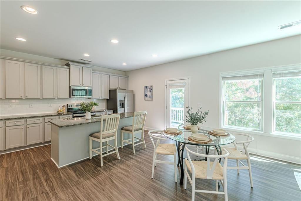 104 Mirage Drive