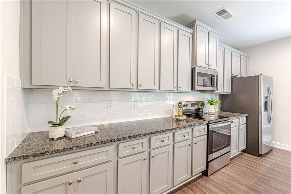 104 Mirage Drive