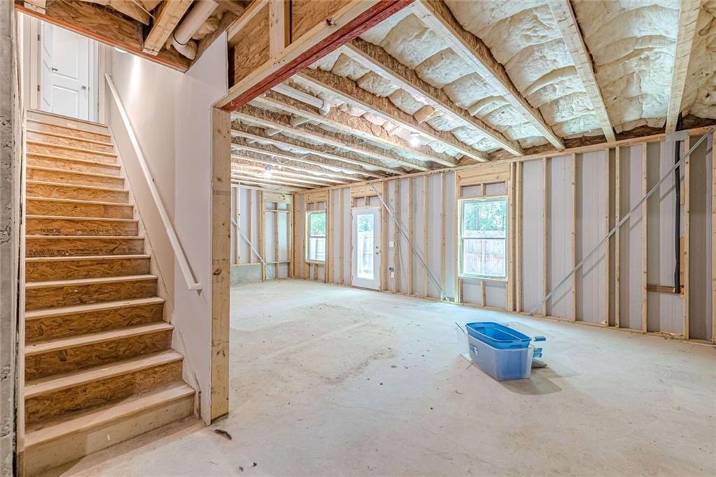 104 Mirage Drive