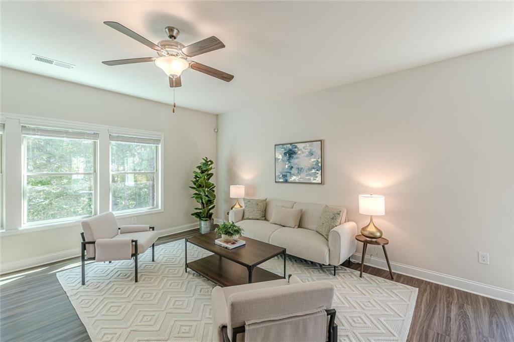 104 Mirage Drive