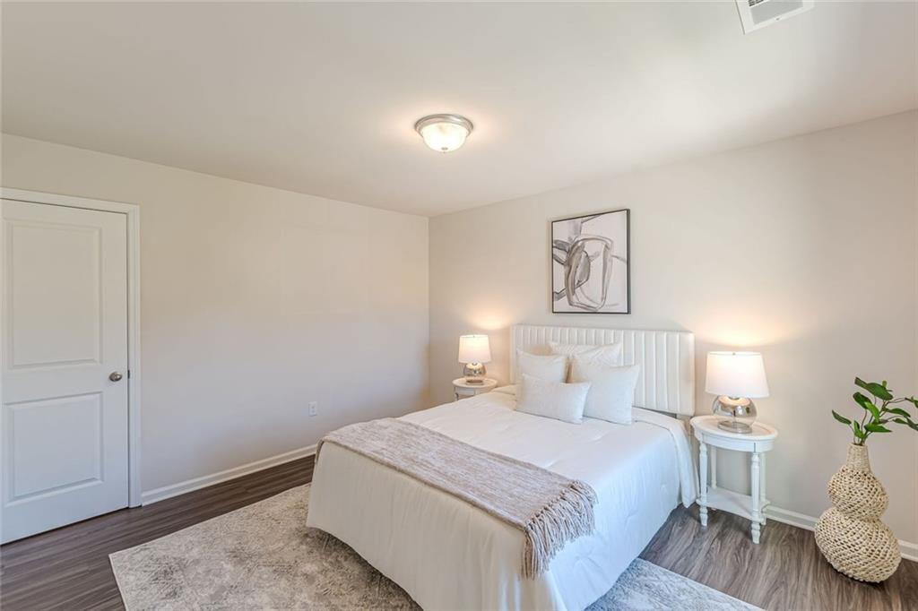 104 Mirage Drive