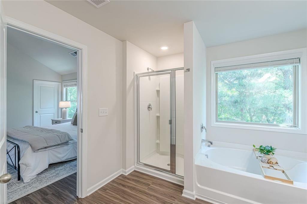 104 Mirage Drive