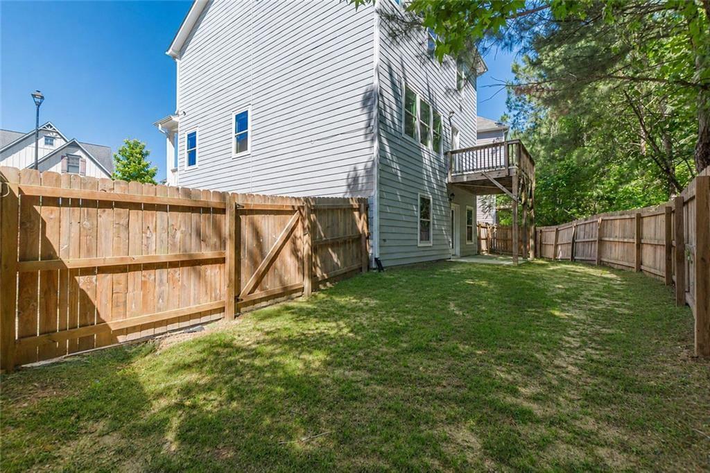104 Mirage Drive