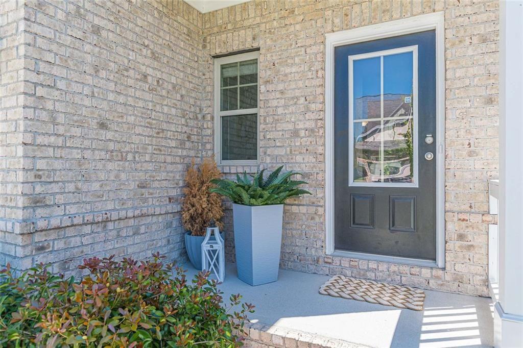 104 Mirage Drive