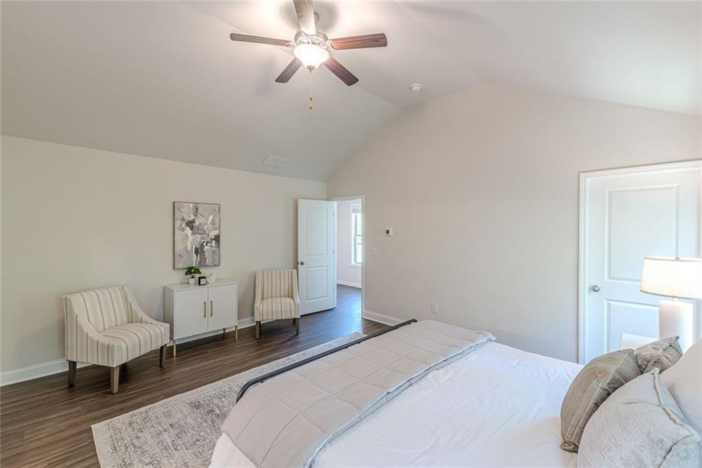 104 Mirage Drive