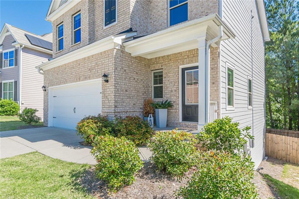 104 Mirage Drive