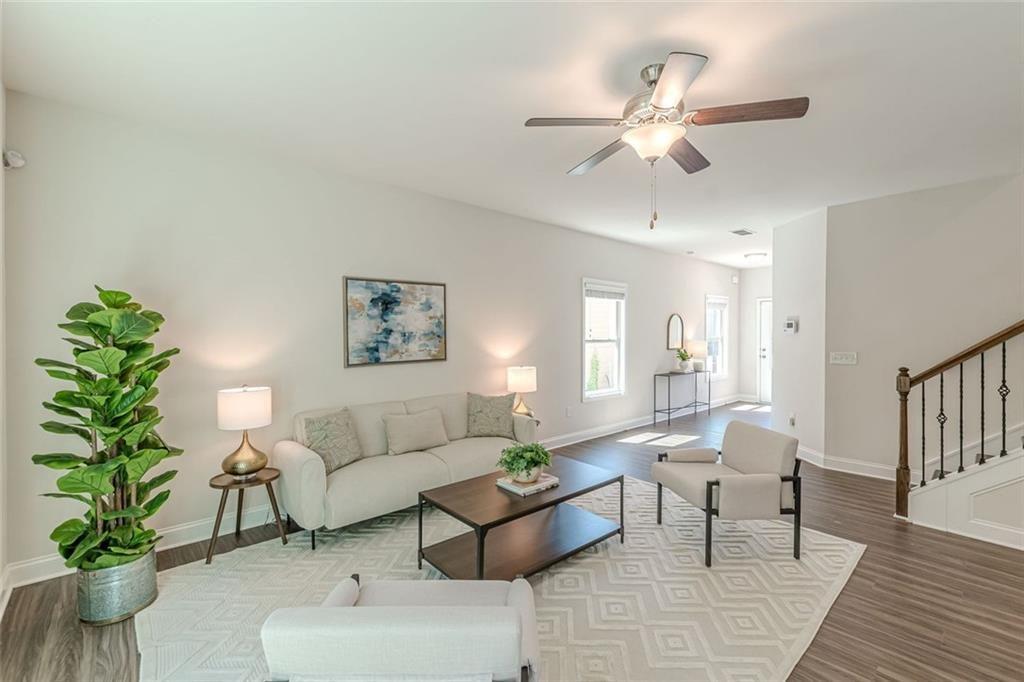 104 Mirage Drive