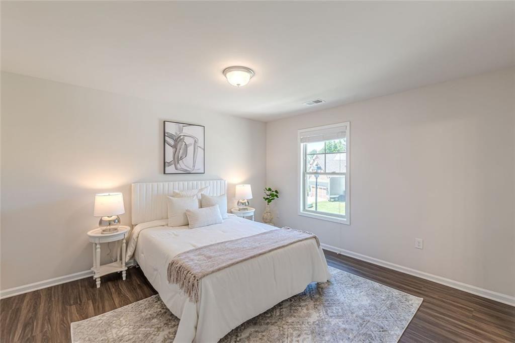 104 Mirage Drive