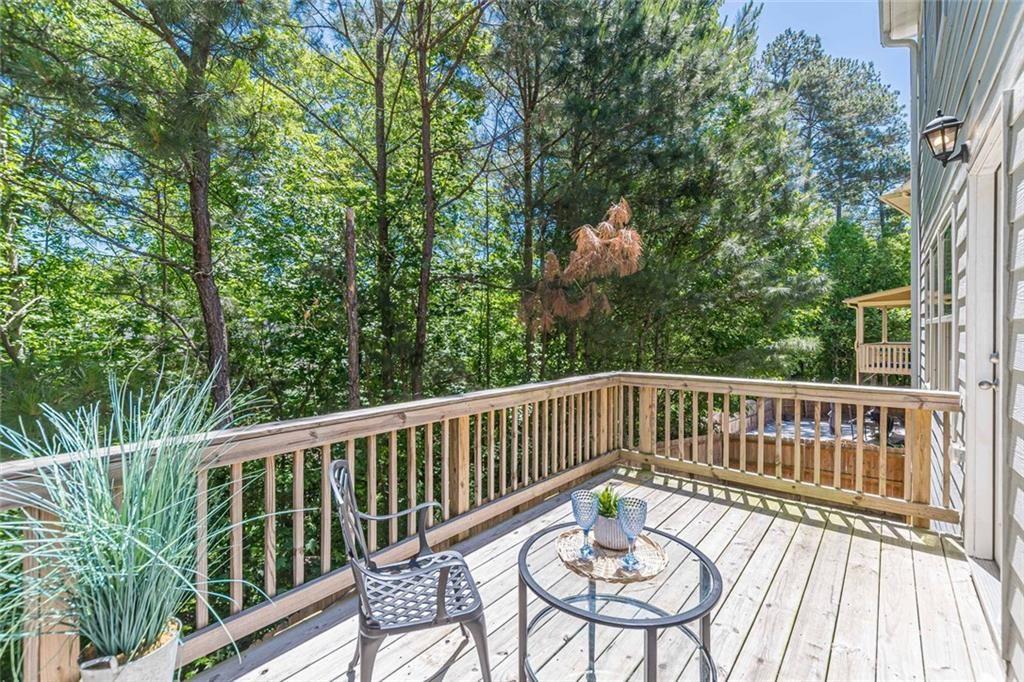 104 Mirage Drive