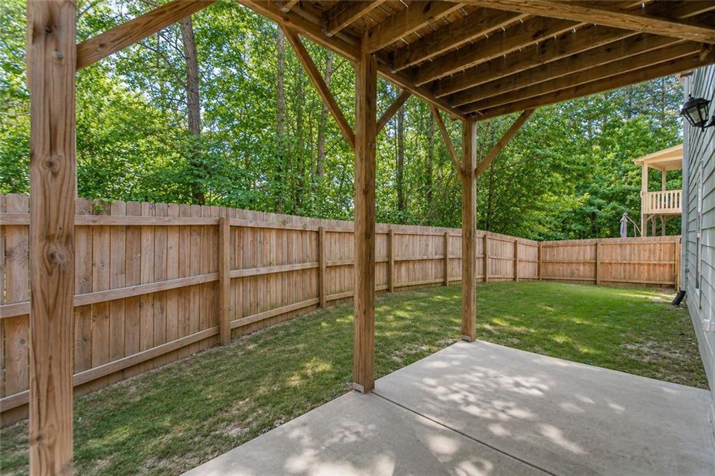 104 Mirage Drive