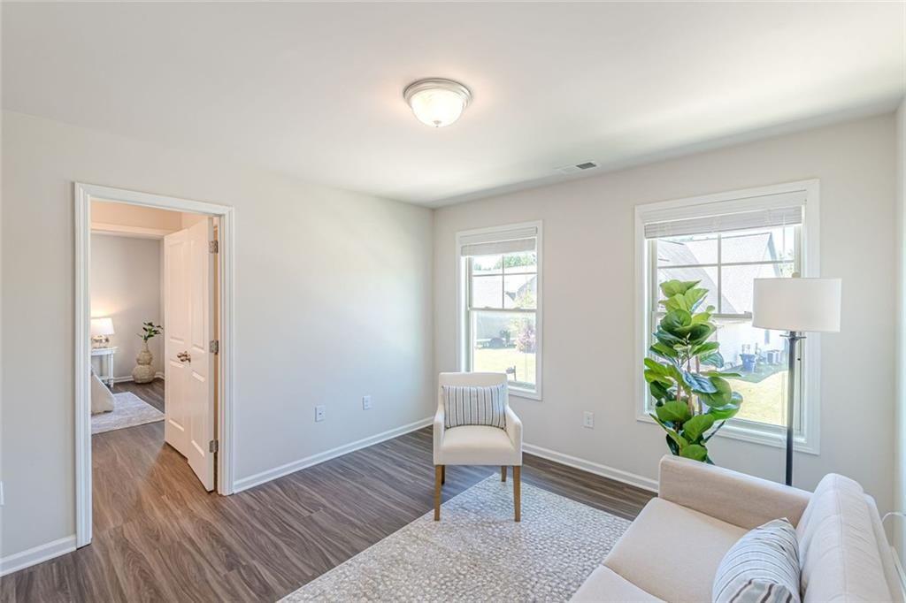 104 Mirage Drive