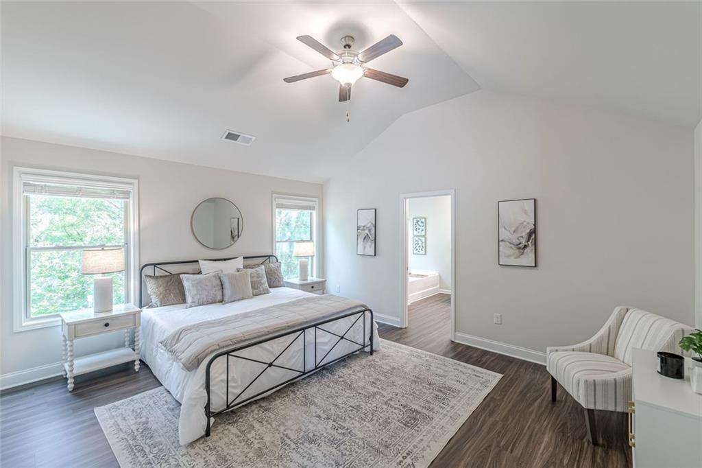 104 Mirage Drive
