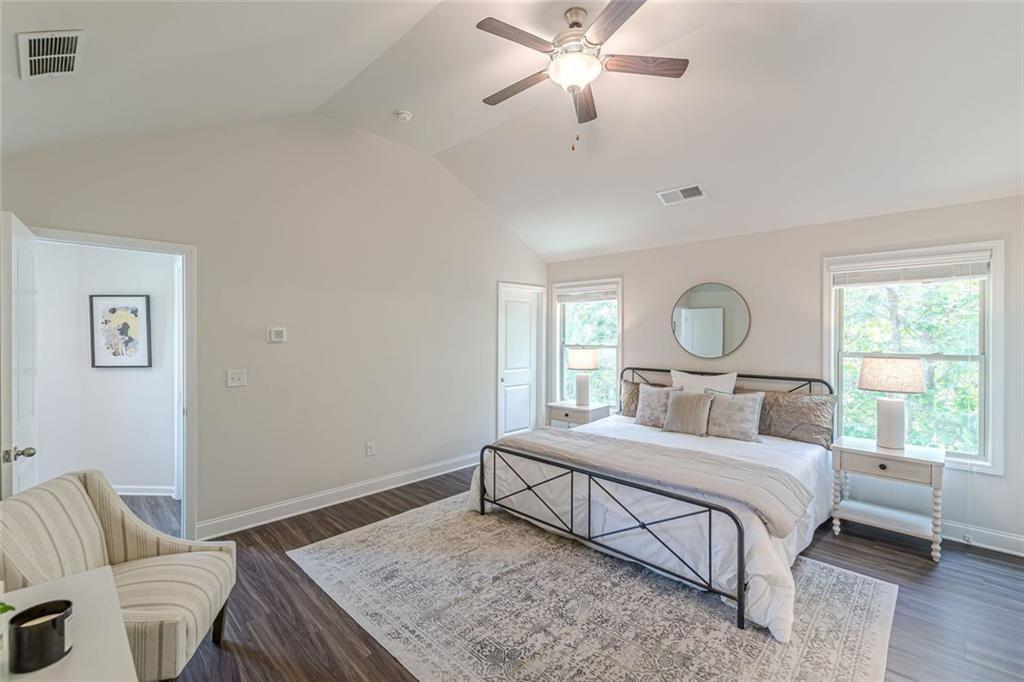 104 Mirage Drive