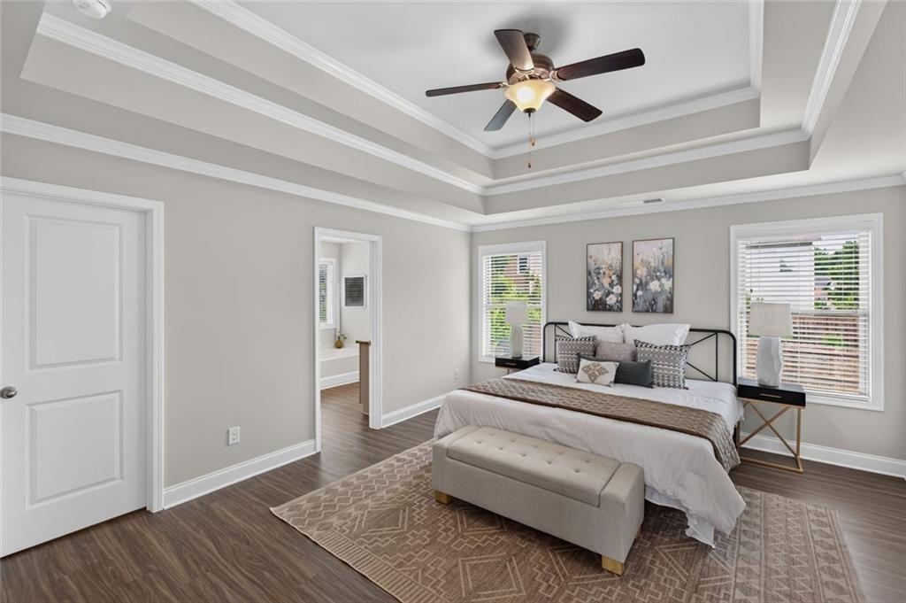 102 Edgeview Court