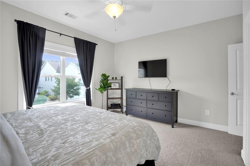 2208 Swansea Way