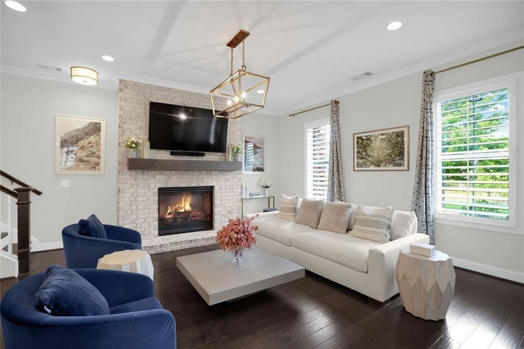 2208 Swansea Way