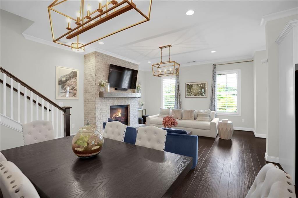 2208 Swansea Way