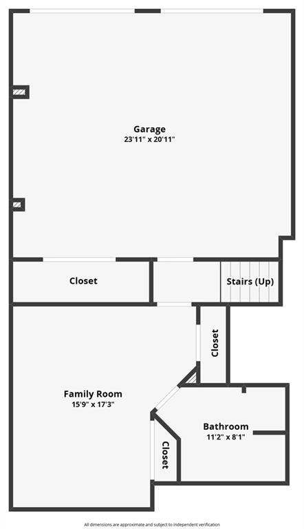 5464 Glenridge View NE