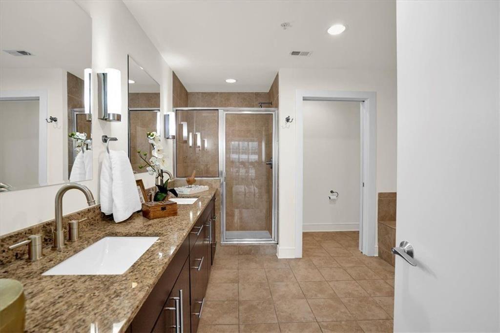 222 12th Street NE Unit 1508